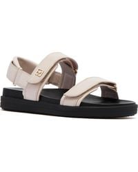 Frankie - Rome Sandal - Lyst