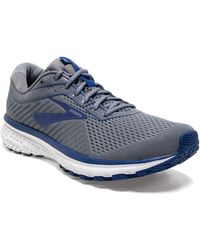 price of brooks running shoes