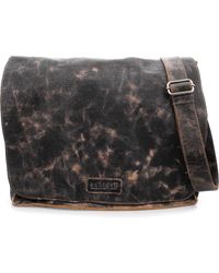 Bed Stu - Hampton Ii Messenger - Lyst