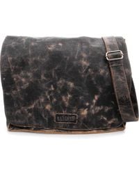 Bed Stu - Hampton Ii Messenger - Lyst