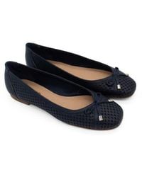 BOTTER - Botsamya Ballet Flat - Lyst