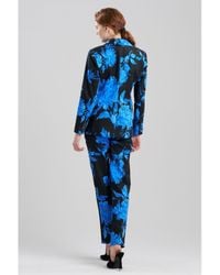 Natori - Miyako - Lyst