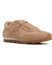 ALDO - Maevyn Sneaker - Lyst