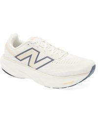 New Balance - Fresh Foam X 1080 V14 Running Shoe - Lyst