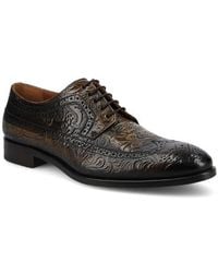 Taft - The Preston Shoe - Lyst