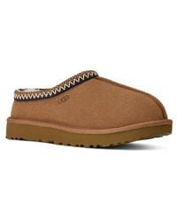 UGG - Tasman Ii Slipper - Lyst