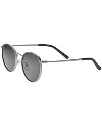 Simplify - Dade Polarized Sunglasses - Lyst