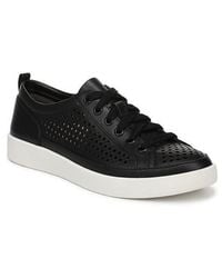 Vionic - Winny Perf Sneaker - Lyst