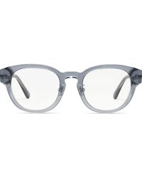 COVRY - Norma Light Blocking Glasses - Lyst