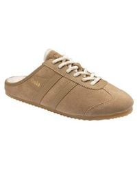 Gola - Cleora Summit Mule - Lyst