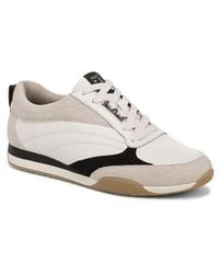Naturalizer - Tao Lace-up Shoes - Lyst