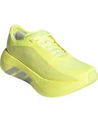 adidas - Hyperboost Edge Running Shoe - Lyst