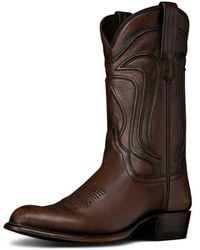 Tecovas - The Cartwright Western Boot - Lyst
