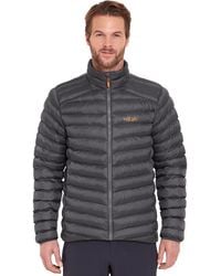 Rab - Cirrus Jacket - Lyst