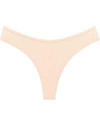 CUUP - The Thong - Lyst