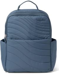 Baggallini - Set Wave Backpack - Lyst
