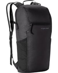 Eagle Creek - Packable Backpack - Lyst
