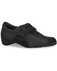 Munro - Joliet Ii Sneaker - Lyst