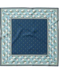 Elizabetta - Ostia - Lyst