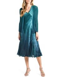 komarov dresses macy's