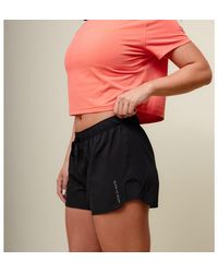 while on earth™ - Origin Short 2.5 - Lyst