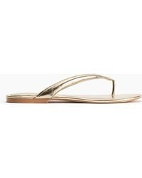 H&M - Flip-Flops - Lyst