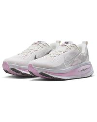 Nike - Vomero 18 Running Shoe - Lyst