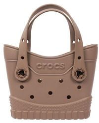 Crocs™ - Micro Classic Tote - Lyst