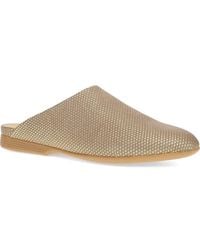 Dansko - Lysa Mule - Lyst
