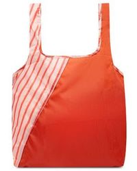 Lefrik - Offcut Bag - Lyst