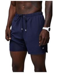 Fabletics - The 5 One Short - Lyst