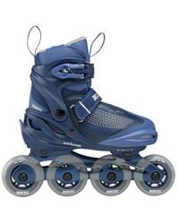 Roces - Moody X Tif Adjustable Boys Inline Skates - Lyst