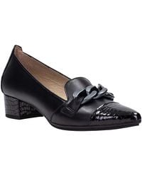 geschiedenis Boekwinkel Neerduwen Hispanitas Shoes for Women | Online Sale up to 45% off | Lyst