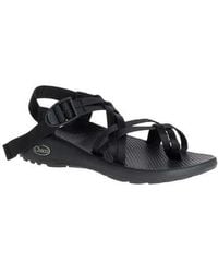 Chaco - Zx2 Classic Sandal - Lyst