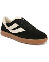 Vince - Oasis Sneaker - Lyst
