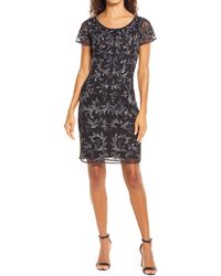 pisarro nights gowns on sale