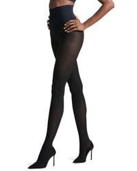 Commando - Semi Opaque 35 Denier Tights - Lyst