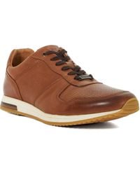 Dune - Trilogy Sneaker - Lyst