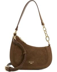 Dune - Direction Shoulder Bag - Lyst