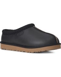 UGG - Tasman Slipper - Lyst