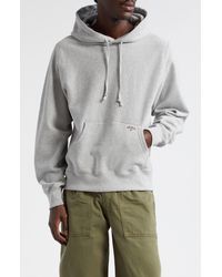 Noah - Classic Pullover Hoodie - Lyst