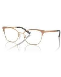 Michael Kors - Mk3012 Adrianna Iv - Lyst