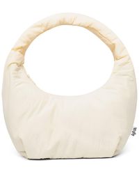 Lefrik - Myra Bag - Lyst