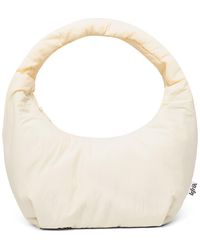 Lefrik - Myra Bag - Lyst