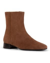 Vagabond Shoemakers - Mona Bootie - Lyst