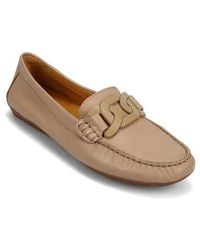 Vaneli - Aiker Driving Loafer - Lyst
