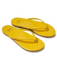 Beek - Sunbeam Flip Flop - Lyst