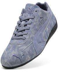 PUMA - Speedcat Og Sneaker - Lyst
