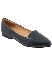 Trotters - Harlowe Flat - Lyst