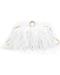 Moda Luxe - Harlow Evening Bag - Lyst